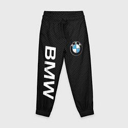 Детские брюки BMW