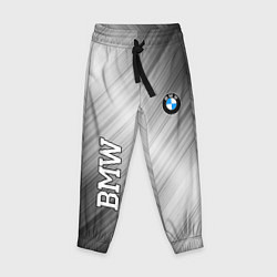 Детские брюки BMW