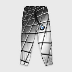 Детские брюки BMW pattern 2022