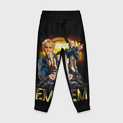 Детские брюки Eminem, Marshall Mathers