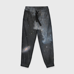 Детские брюки Бесконечная вселенная