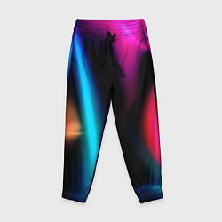 Детские брюки Multicoloured