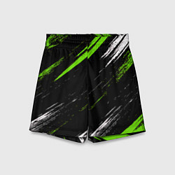 Детские шорты Sports suit