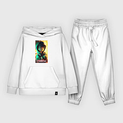 Детский костюм Персонаж Роблокс