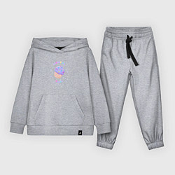 Детский костюм Принцесса Алиса