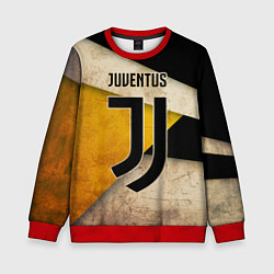 Детский свитшот FC Juventus: Old Style