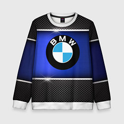 Детский свитшот BMW