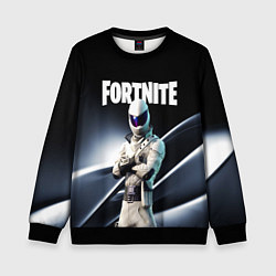 Детский свитшот FORTNITE