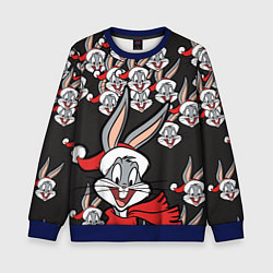 Детский свитшот Bugs Bunny