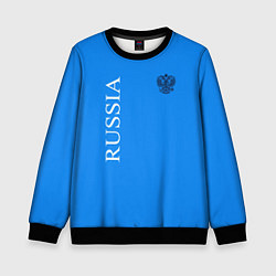 Детский свитшот RF FASHION