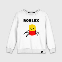 Детский свитшот ROBLOX