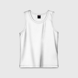 Детская майка Сотворение Адама