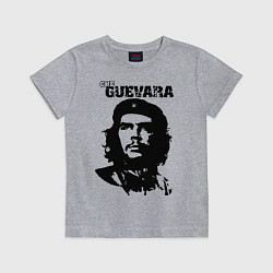 Детская футболка Che Guevara