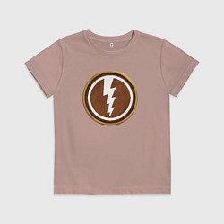 Детская футболка Фракия Rome: Total War Alexander