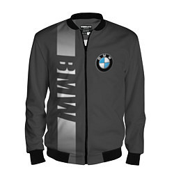 Мужской бомбер BMW SPORT