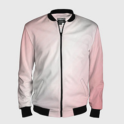 Мужской бомбер Пикси