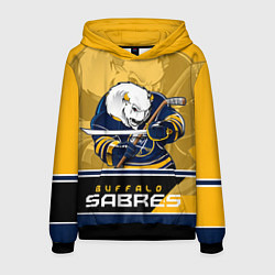 Мужская толстовка Buffalo Sabres