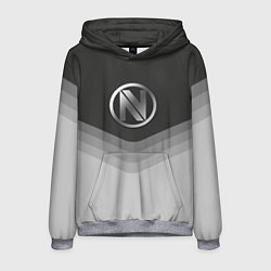 Мужская толстовка EnVyUs Uniform