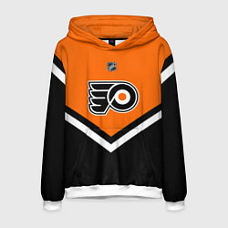 Мужская толстовка NHL: Philadelphia Flyers