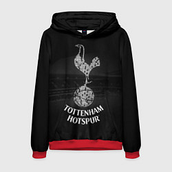 Мужская толстовка Tottenham Hotspur