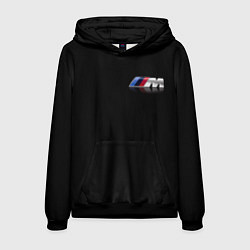 Мужская толстовка BMW motorsport