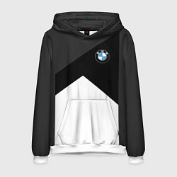 Мужская толстовка BMW 2018 SportWear 3