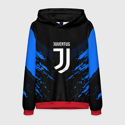 Мужская толстовка JUVENTUS Sport