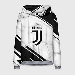 Мужская толстовка Juventus