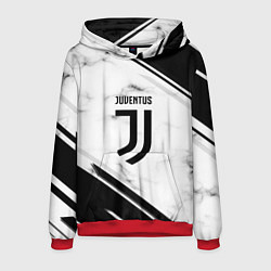 Мужская толстовка Juventus