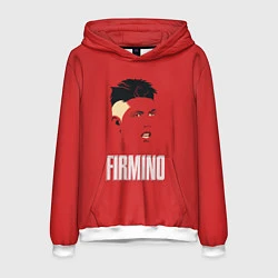 Мужская толстовка Firmino