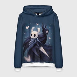 Мужская толстовка Hollow Knight