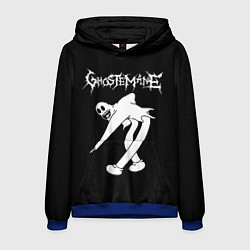 Мужская толстовка GHOSTEMANE