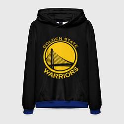 Мужская толстовка GOLDEN STATE WARRIORS