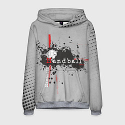 Мужская толстовка Handball