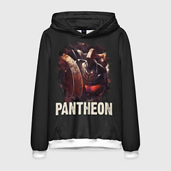 Мужская толстовка Pantheon