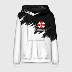 Мужская толстовка UMBRELLA CORP