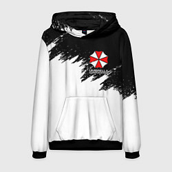 Мужская толстовка UMBRELLA CORP