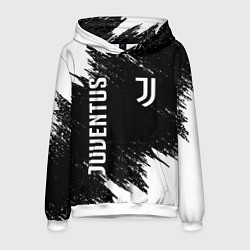 Мужская толстовка JUVENTUS