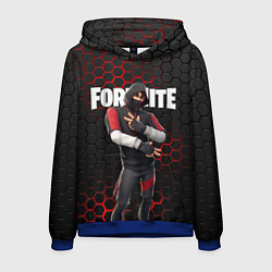 Мужская толстовка FORTNITE IKONIK