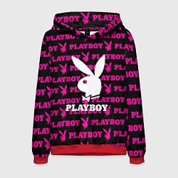 Мужская толстовка PLAYBOY