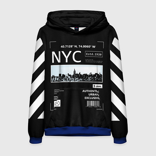 Off White NYC 2985 10212595103772