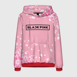 Мужская толстовка BLACKPINK