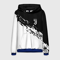 Мужская толстовка JUVENTUS