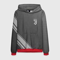 Мужская толстовка JUVENTUS