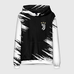 Мужская толстовка JUVENTUS