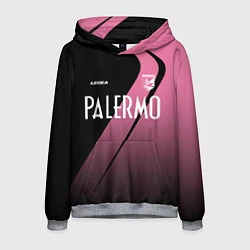 Мужская толстовка PALERMO FC