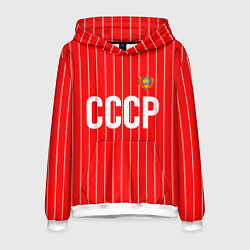 Мужская толстовка Форма сборной СССР