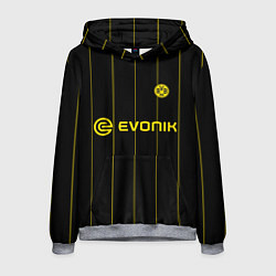 Мужская толстовка BORUSSIA DORTMUND