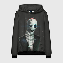 Мужская толстовка UNDERTALE