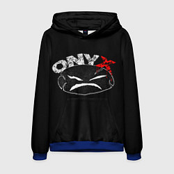 Мужская толстовка Onyx